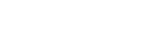 Keystone Insurers Group