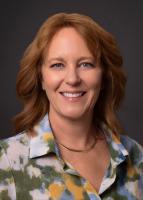 Jill Prince