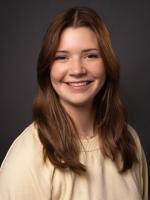 Makenna Rutt