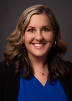 Meredith Allen
