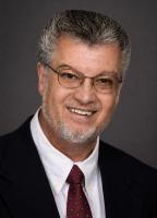 Rod Alderfer