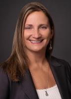 Tammy Jackson
