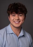 Declan Hersh